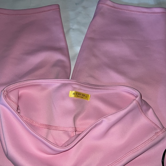 Brand New Bike Shorts - Picture 5 of 7